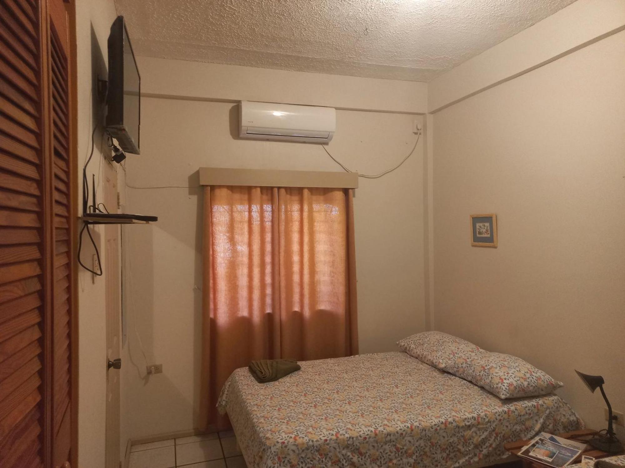 The Seaside Garden Guesthouse Buccoo Εξωτερικό φωτογραφία
